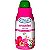 FERTILIZANTE VITHAL LIQUIDO ORQUIDEAS 250ML - Imagem 1
