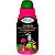 FERTILIZANTE VITHAL UNICO 250ML - Imagem 1