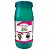 AGUA EM GEL VITHAL IRRIGA FACIL 300ML - Imagem 1