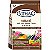 FERTILIZANTE VITHAL NATURAL HORTI FRUTI PLANTAS E FLORES 1KG - Imagem 1