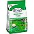 FERTILIZANTE VITHAL REVITALIZADOR PARA GRAMADO 1KG - Imagem 1