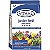 FERTILIZANTE VITHAL JARDIM FERTIL EFEITO RAPIDO 1KG - Imagem 1