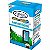 FERTILIZANTE VITHAL GOTA A GOTA PARA SAMAMBAIAS COM 6 AMPOLAS DE 32ML - Imagem 1