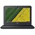 Chromebook Acer N7 | Intel Celeron | 4GB Ram | 32GB | Tela 11.6´| C731-C9DA - Imagem 2
