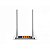 Roteador Wireless Tp-link TL-WR840N 300mbps - 2 Antenas 5 Portas - Imagem 3