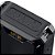 Amplificador de Voz Portátil Profissional - THOTEM A20 + 2 Microfones e Potência 25W - Kit do Professor - Imagem 7