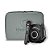 Amplificador de Voz Portátil Profissional - THOTEM T8 + 2 Microfones e Potência 35W - Kit do Professor - Imagem 7
