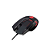 Mouse Gamer ELG Sniper Pro MGSP 5200 DPI, Iluminação LED 4 Cores - Imagem 4