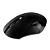 Mouse Sem Fio Movitec OMW-03 1000-1600 DPI - Imagem 1