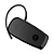 Fone de Ouvido Motorola HK115 Bluetooth - Imagem 2