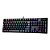 Teclado Mecânico Bright Gamer Tank GTC560 - Imagem 2