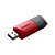 Pendrive Kingston DataTraveler Exodia M 128GB - Imagem 4