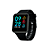 Smartwatch Relógio Inteligente Xtrax Watch, Bluetooth - Imagem 1