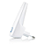 Repetidor Wireless TP-Link TL-WA850RE - Imagem 3