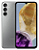 Celular Samsung Galaxy M15 5G, 6.000mAh, Câmera Tripla até 50MP, 128GB - Imagem 1