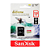 Cartão De Memória Sandisk Extreme 90 MB/s Até 190 MB/s 128GB - Imagem 3