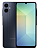 Smartphone Samsung Galaxy A06 128GB, 4GB RAM, Processador Octa-Core, Bateria de 5000mAh, Tela Infinita de 6.7", Câmera Traseira Dupla, Dual Chip - Azul Escuro - Imagem 1
