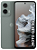 Smartphone Motorola Moto G35 5g - 256gb 12gb Ram Boost E Camera 50mp Com Ai Nfc Tela 6.7 Com Superbrilho - Cinza - Imagem 1