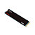SSD Sandisk Plus, Leitura Até 2.400 MB/s, Gravação até 1.500 MB/s 500GB - Imagem 2