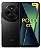 Smartphone Xiaomi Poco C75 256GB / 8GB Ram 4G - Global - Preto - Imagem 1