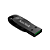Pendrive Sandisk Ultra Shift USB 3.0 Leitura até 100 MB/s 64GB - Imagem 3