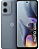 Smartphone Motorola Moto G05 128GB 12GB (4GB RAM + 8GB Ram Boost) Camera 50MP AI Bateria 5200 mAh Tela 6.7 - Imagem 1