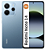 Smartphone Xiaomi Redmi Note 14 256GB / 8GB Ram 4G - Global - Azul - Imagem 1