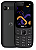 Celular Positivo P41 Dual Chip 4G Tela de 2.4” com Rádio FM - Preto - Imagem 1