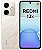 Smartphone Xiaomi Redmi 13x 256GB 8GB RAM Dual SIM Tela 6.79" - Dourado - Imagem 1