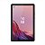 Tablet Lenovo Tab M9 Octa-Core 4GB 64GB Wi-Fi, Câmera Principal 8MP, CâmeraFrontal 2MP 9" WVA (1340x800) Bateria 5100 mAh Prata - Imagem 2