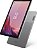 Tablet Lenovo Tab M9 Octa-Core 4GB 64GB Wi-Fi, Câmera Principal 8MP, CâmeraFrontal 2MP 9" WVA (1340x800) Bateria 5100 mAh Prata - Imagem 1