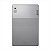 Tablet Lenovo Tab M9 Octa-Core 4GB 64GB Wi-Fi, Câmera Principal 8MP, CâmeraFrontal 2MP 9" WVA (1340x800) Bateria 5100 mAh Prata - Imagem 3