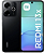 Smartphone Xiaomi Redmi 13x 256GB 8GB RAM Dual SIM Tela 6.79" - Preto - Imagem 1