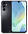 Smartphone Samsung Galaxy A16, 128GB, 4GB RAM, Câmera de até 50MP, Tela 6.7", NFC, IP54, Bateria 5000 mAh e Processador Helio G99 - Preto - Imagem 1