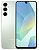 Smartphone Samsung Galaxy A16, 128GB, 4GB RAM, Câmera de até 50MP, Tela 6.7", NFC, IP54, Bateria 5000 mAh e Processador Helio G99 - Verde - Imagem 1