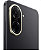 Smartphone Xiaomi Redmi A5 128GB / 4GB Ram 4G  - Global - Preto - Imagem 2