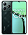 Smartphone Realme C61 RMX3930 256GB 8GB RAM Dual SIM NFC Tela 6.74" - Verde - Imagem 1