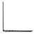 Notebook Lenovo IdeaPad 1 15AMN7 AMD Ryzen 3 7320U 8GB 256GB SSD Windows 11 15.6" - 82X5000MBR Cloud Grey - Imagem 4