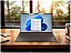 Notebook Positivo Vision Lumina Bar C15 Intel Celeron 4GB 128GB 15,6” HD Windows 11 Microsoft 365 C4128A-15 - Imagem 4