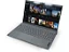 Notebook Positivo Vision Lumina Bar C15 Intel Celeron 4GB 128GB 15,6” HD Windows 11 Microsoft 365 C4128A-15 - Imagem 1