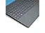 Notebook Positivo Vision Lumina Bar C15 Intel Celeron 4GB 128GB 15,6” HD Windows 11 Microsoft 365 C4128A-15 - Imagem 3