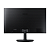 Monitor Samsung 22" FHD S22F350FHL, HDMI, VGA, Preto, Série CF350 - Imagem 2