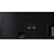 Monitor Samsung 22" FHD S22F350FHL, HDMI, VGA, Preto, Série CF350 - Imagem 3