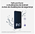 Samsung Celular Galaxy A26 5G 256GB, 8GB RAM, Câmera de 50MP, IP67, Tela Super AMOLED 6.7", NFC (Preto) - Imagem 4