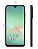 Samsung Celular Galaxy A26 5G 256GB, 8GB RAM, Câmera de 50MP, IP67, Tela Super AMOLED 6.7", NFC (Preto) - Imagem 2