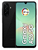 Samsung Celular Galaxy A26 5G 256GB, 8GB RAM, Câmera de 50MP, IP67, Tela Super AMOLED 6.7", NFC (Preto) - Imagem 1