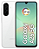 Samsung Celular Galaxy A26 5G 256GB, 8GB RAM, Câmera de 50MP, IP67, Tela Super AMOLED 6.7", NFC (Branco) - Imagem 1