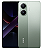 Smartphone Poco X7 PRO 5G 512GB / 12GB Ram 5G - Global - Imagem 1