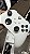 Microsoft Xbox Series S 512GB + 1 Controle - Semi Novo Na Caixa - Garantia 3 meses - Imagem 4
