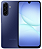 Smartphone Samsung Galaxy A17 5G, 256GB, 8GB, 50MP Tela 6.7" - Azul - Imagem 1
